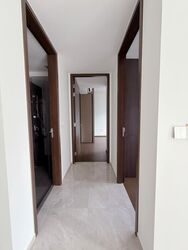 Tembusu Grand (D15), Condominium #520337681